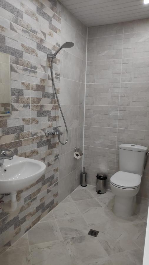 Къща За Гости Снежа/ Guest House Snezha Obzor Eksteriør billede