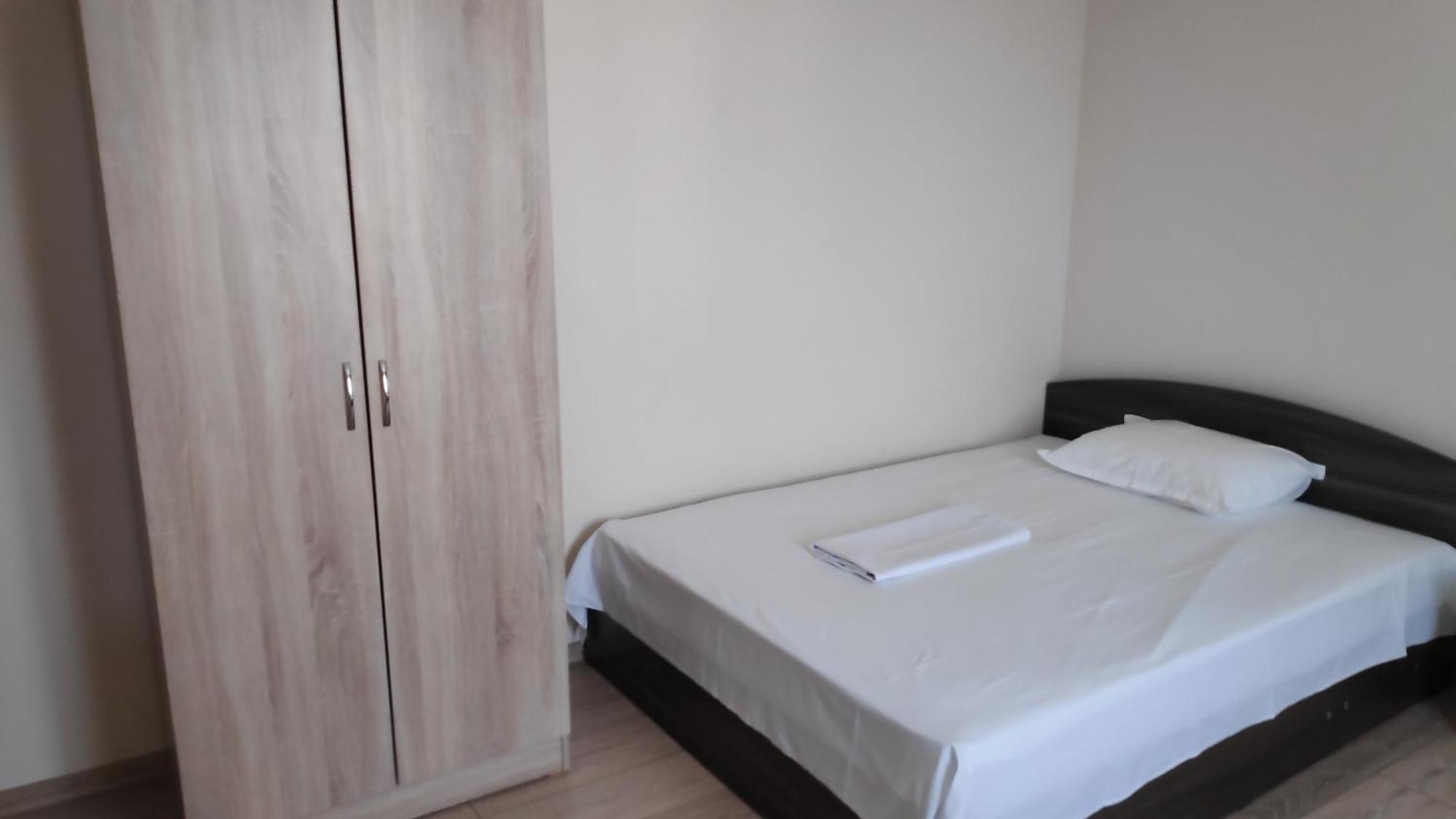 Къща За Гости Снежа/ Guest House Snezha Obzor Værelse billede